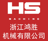 �h(hu��n)����ƺ��S��