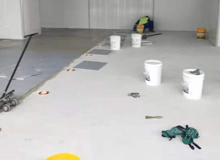 ���ý���